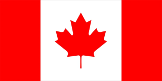 Rewardia Canada